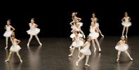 Gala de danse classique juin 2026